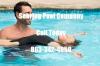 Photo for Sebring Pool Company