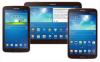 Photo for Tricks to Extend the Battery Life of the Samsung Mobile Phones