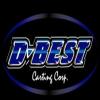 Photo for carting service nyc