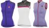 Photo for Save on Castelli Women’s Sleeveless Cycling Jersey
