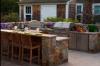 Photo for Sarasota Outdoor Kitchen LLC