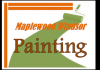 Photo for Maplewood Windsor Painting