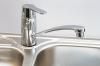 Photo for Star Plumbing Company