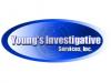 Photo for Young's Investigative Services, Inc.