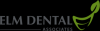 Photo for Elm Dental Associates