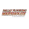 Photo for Dallas Flooring Warehouse