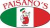 Photo for Paisano's Pizza