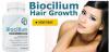 Photo for http://www.healthyapplechat.com/biocilium-reviews/