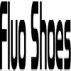 Photo for LED shoes Australia