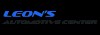 Photo for Leon's Automotive Center