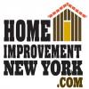 Photo for home improvement contractor new york