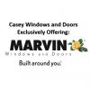 Photo for Casey Windows and Doors