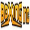 Photo for Boxing Incorporated East Side