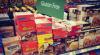 Photo for Gluten-free Products Market - New Industry Trends to Focus