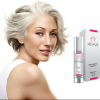 Photo for Image Revive Anti Aging Cream – Remove Wrinkles And Fine Line Easily