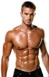 Photo for Improve your muscles And Increase testosterone level with Alpha Force Testo