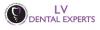Photo for LV Dental Experts