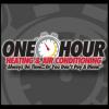Photo for One Hour Heating & Air Conditioning