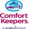 Photo for Comfort Keepers of Austin, TX