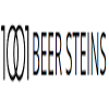 Photo for 1001 Beersteins