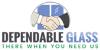 Photo for Dependable Glass AZ
