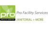 Photo for Pro Facility Services - Office Cleaning Miami FL