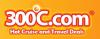 Photo for 300C.com Cruise and Travel
