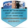 Photo for San Diego CA Locksmith