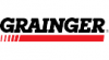 Photo for Grainger Industrial Supply