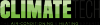 Photo for Climate Tech Air Conditioning & Heating, LLC