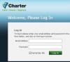Photo for Charter Email Customer Service Technical Support Number