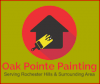 Photo for Oak Pointe Painting