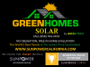 Photo for Sunpower California