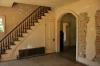 Photo for Plaster walls
