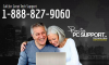 Photo for Norton Com Setup 1-888-827-9060 | Norton.com/Setup
