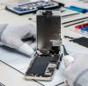 Photo for A few tips to avoid broken or cracked screens