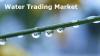 Photo for Water Trading Market 2016 World Analysis and Forecast to 2024
