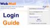 Photo for Email Login Solution