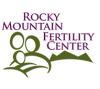 Photo for Rocky Mountain Fertility Center