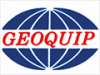 Photo for GeoQuip Inc