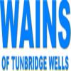 Photo for Wains of Tunbridge Wells