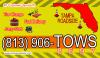Photo for Tampa Towing & Roadside