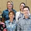 Photo for New Directions Counseling & Consulting