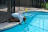 Photo for Pool care