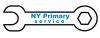 Photo for New York Primary Service