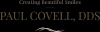 Photo for Paul B Covell, DDS