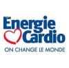 Photo for Énergie Cardio Boucherville-Longueuil
