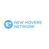Photo for New Movers Network