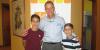 Photo for Orthodontist in Orland Park IL