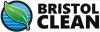 Photo for Bristol Clean